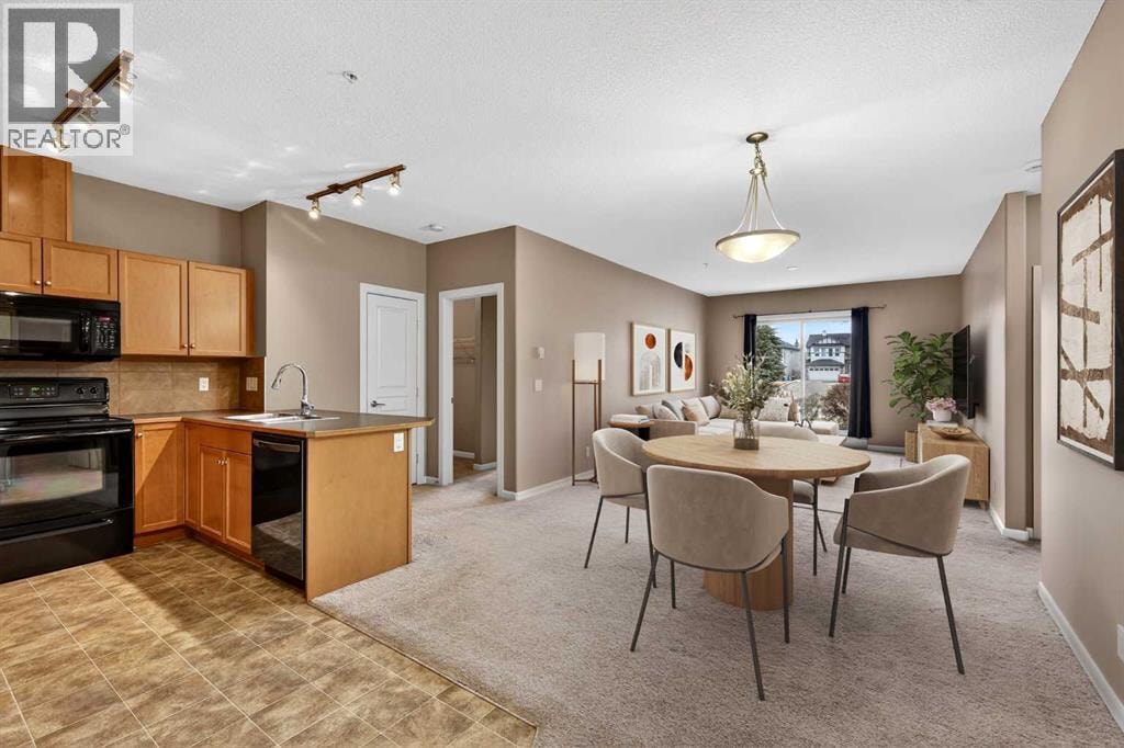 137, 52 Cranfield Link SE — photo 3