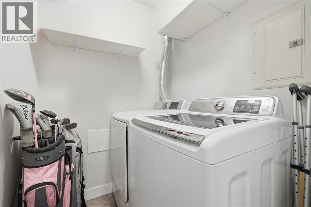 104, 8200 4 Street NE — photo 12