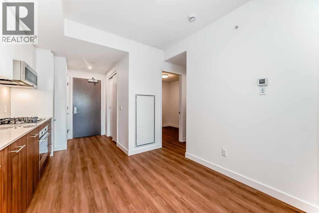 1012, 730 2 Avenue SW — photo 14