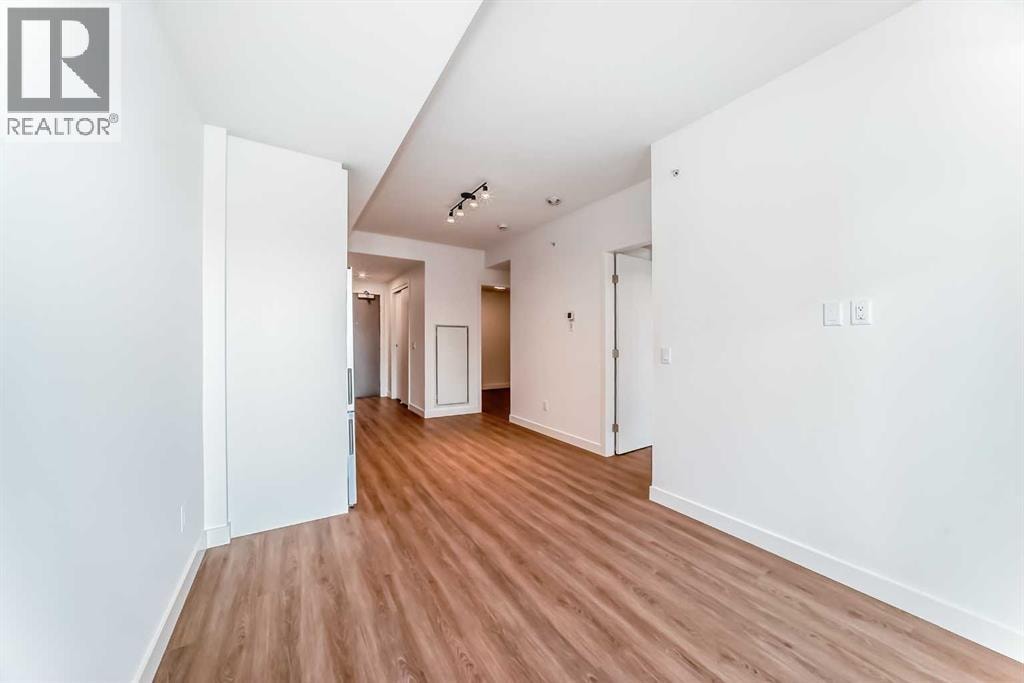 1012, 730 2 Avenue SW — photo 24