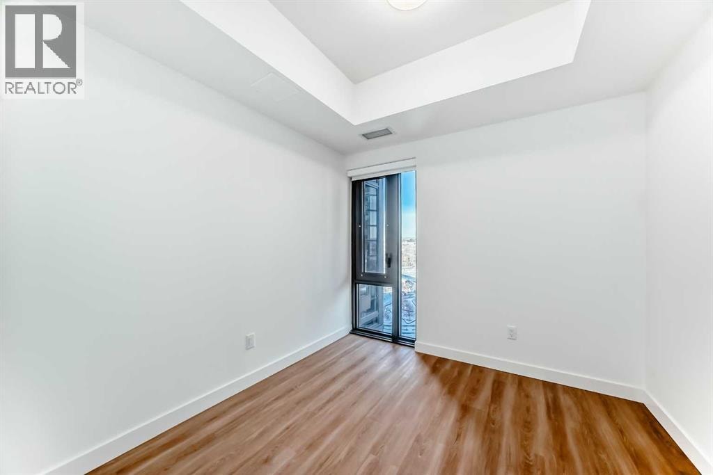 1012, 730 2 Avenue SW — photo 27