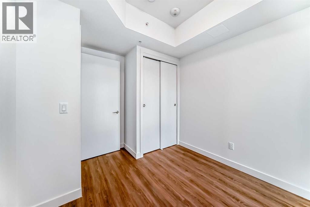 1012, 730 2 Avenue SW — photo 30
