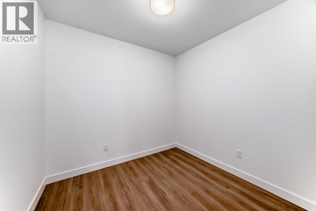 1012, 730 2 Avenue SW — photo 31