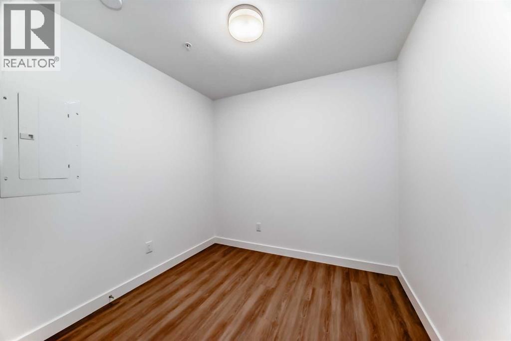 1012, 730 2 Avenue SW — photo 32
