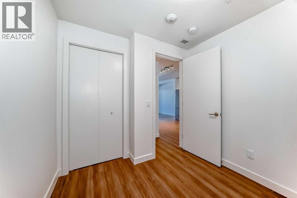 1012, 730 2 Avenue SW — photo 33