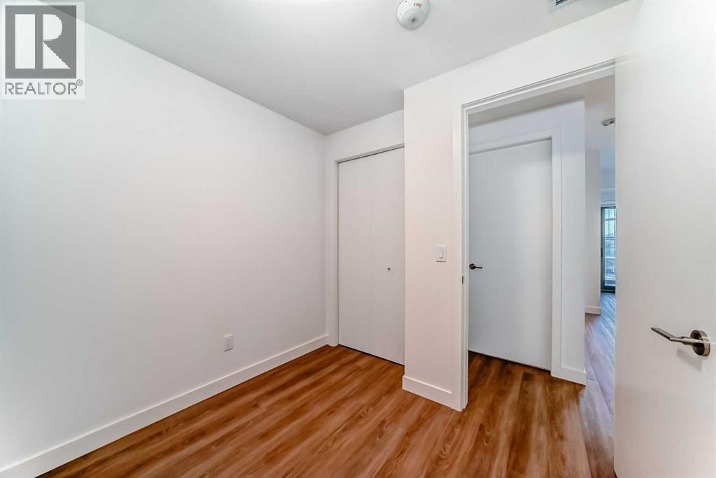 1012, 730 2 Avenue SW — photo 34