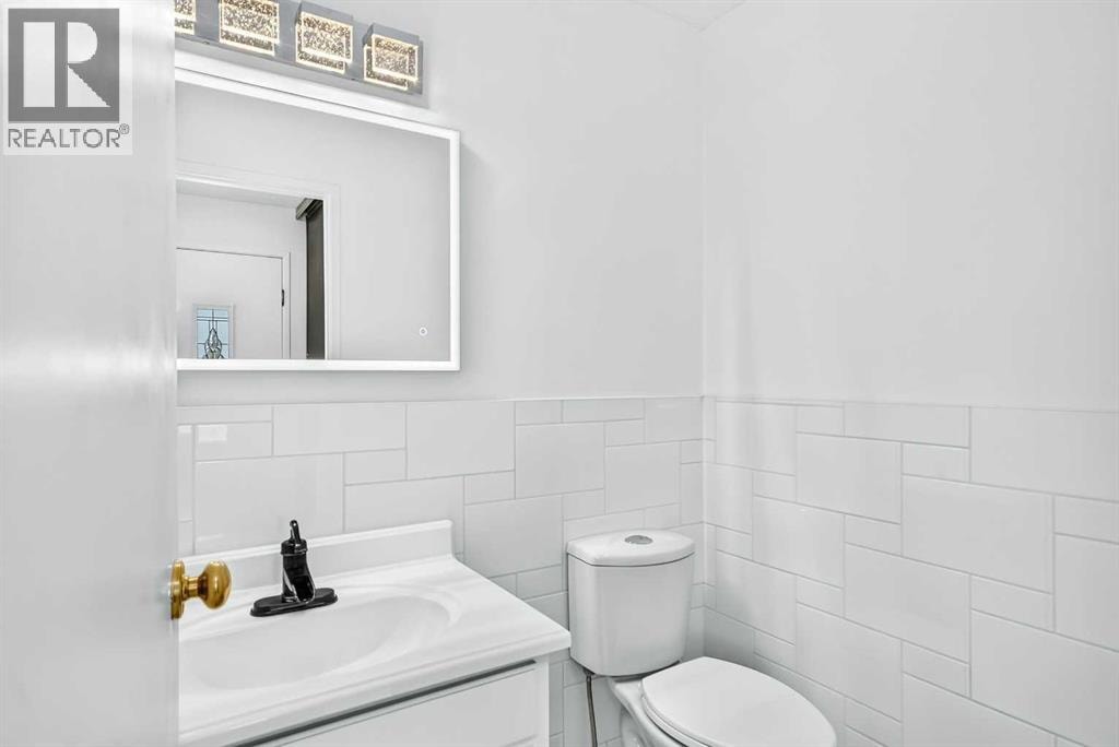 10 Erin Ridge Place SE — photo 11
