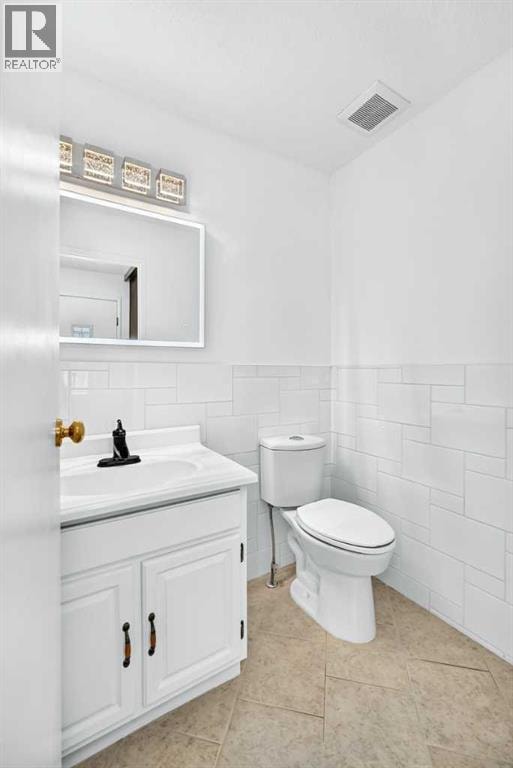 10 Erin Ridge Place SE — photo 12
