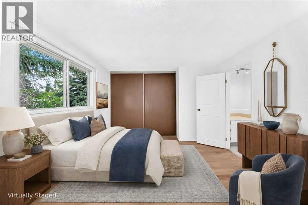 10 Erin Ridge Place SE — photo 15