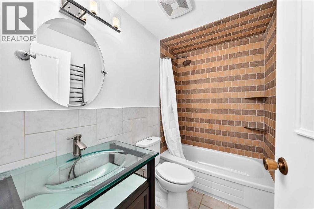 10 Erin Ridge Place SE — photo 18