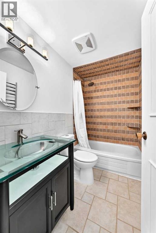 10 Erin Ridge Place SE — photo 19