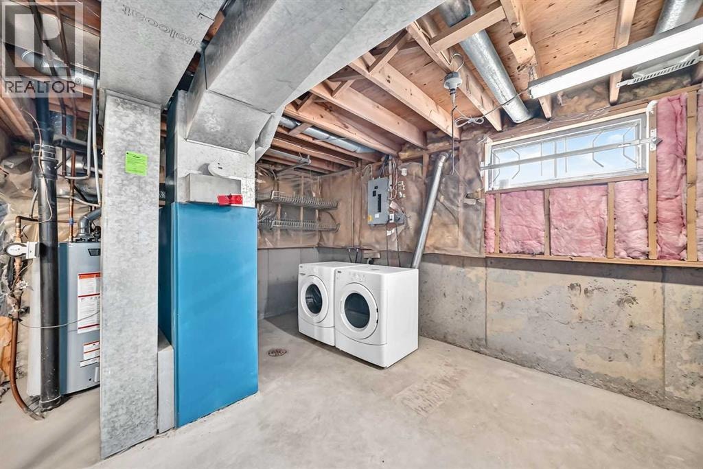 10 Erin Ridge Place SE — photo 23