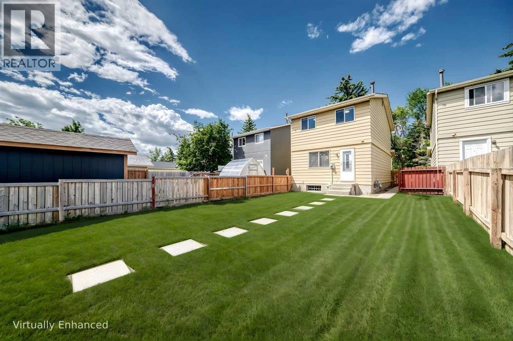 10 Erin Ridge Place SE — photo 25
