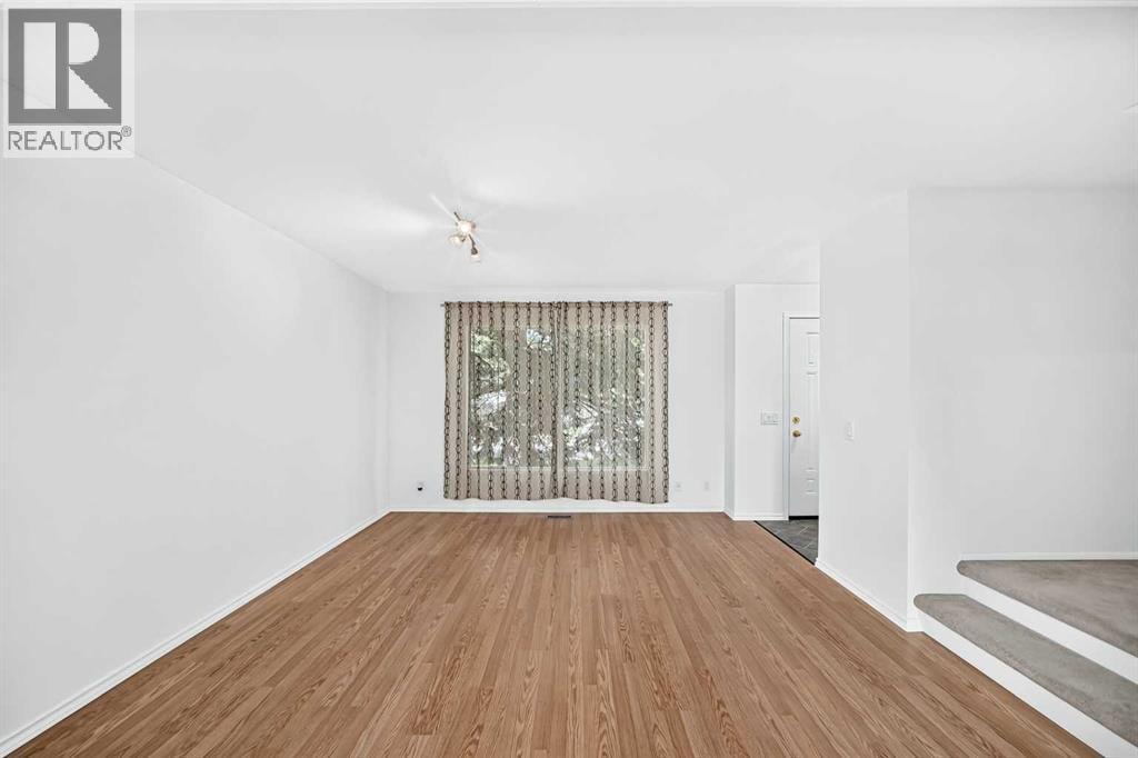 10 Erin Ridge Place SE — photo 6
