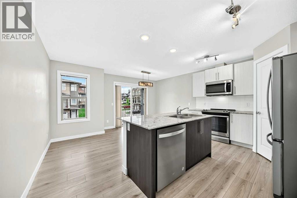 132 Sage Hill Grove NW — photo 16