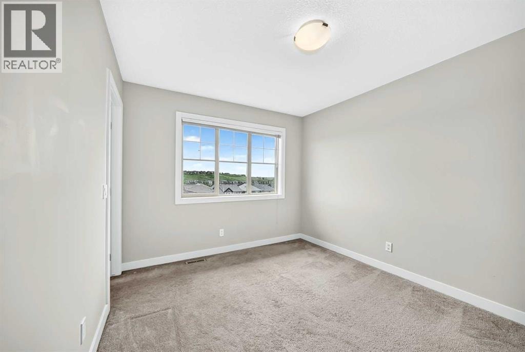 132 Sage Hill Grove NW — photo 21
