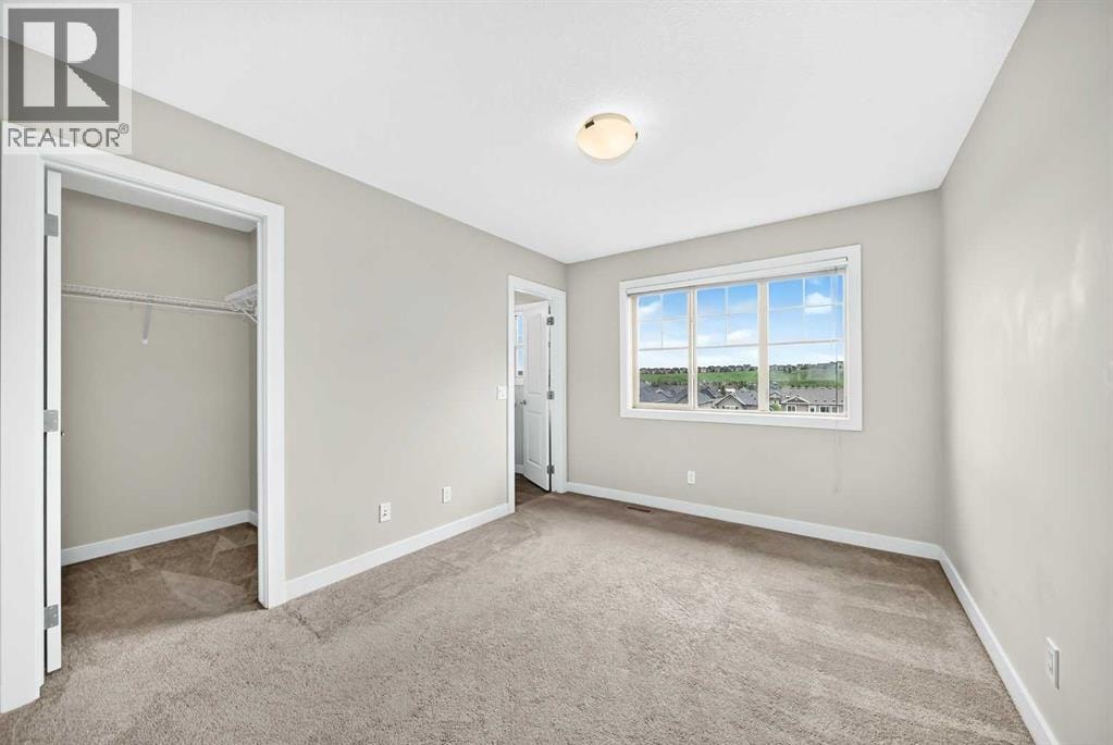 132 Sage Hill Grove NW — photo 22