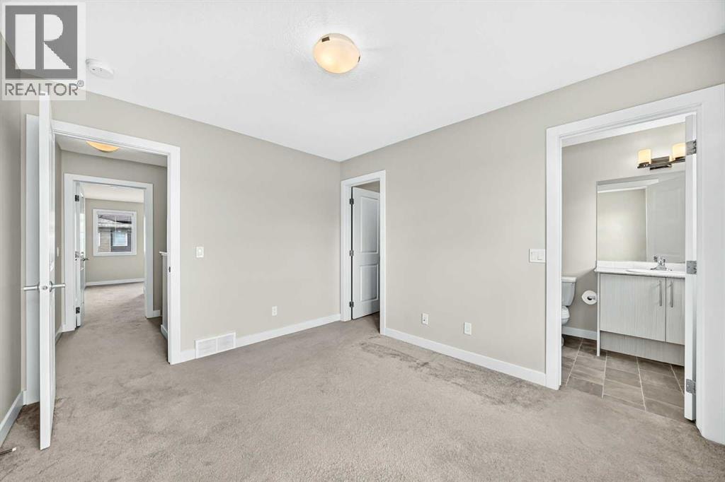 132 Sage Hill Grove NW — photo 23