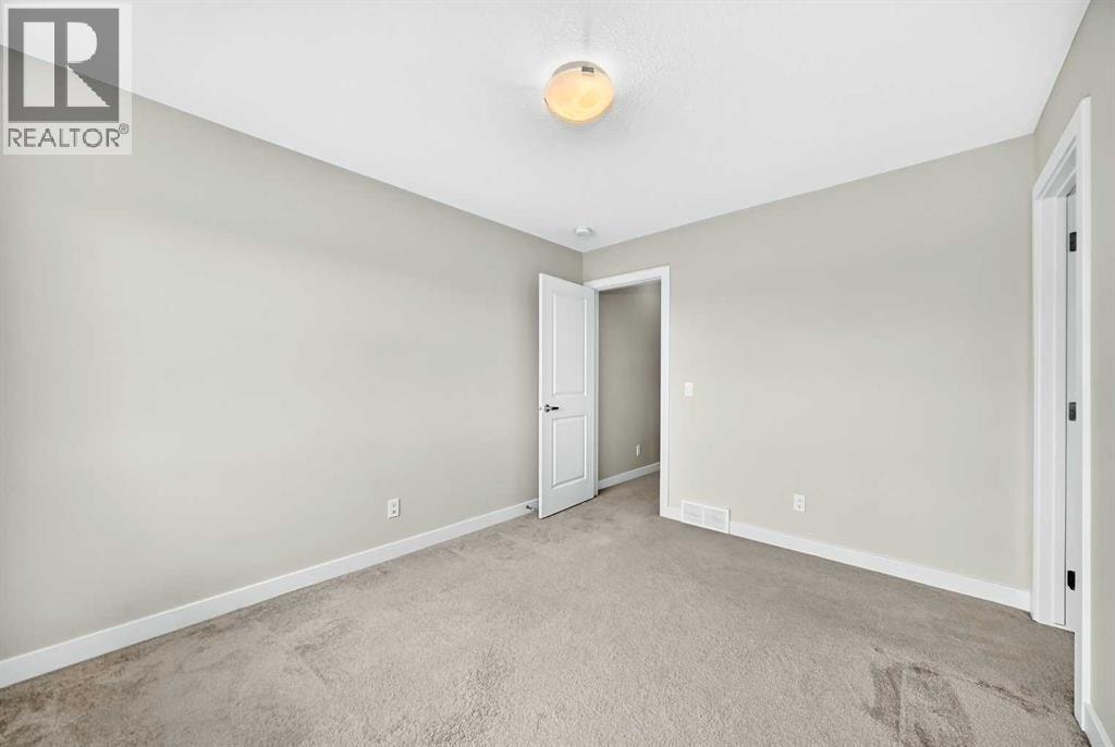132 Sage Hill Grove NW — photo 24
