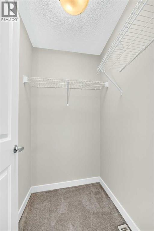 132 Sage Hill Grove NW — photo 30
