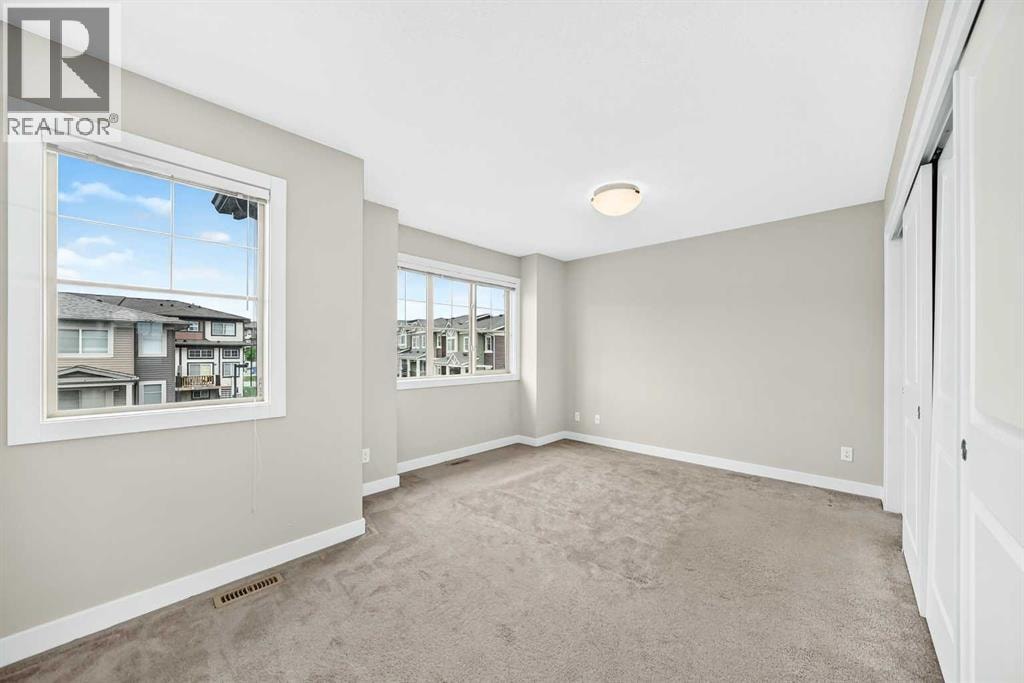 132 Sage Hill Grove NW — photo 31