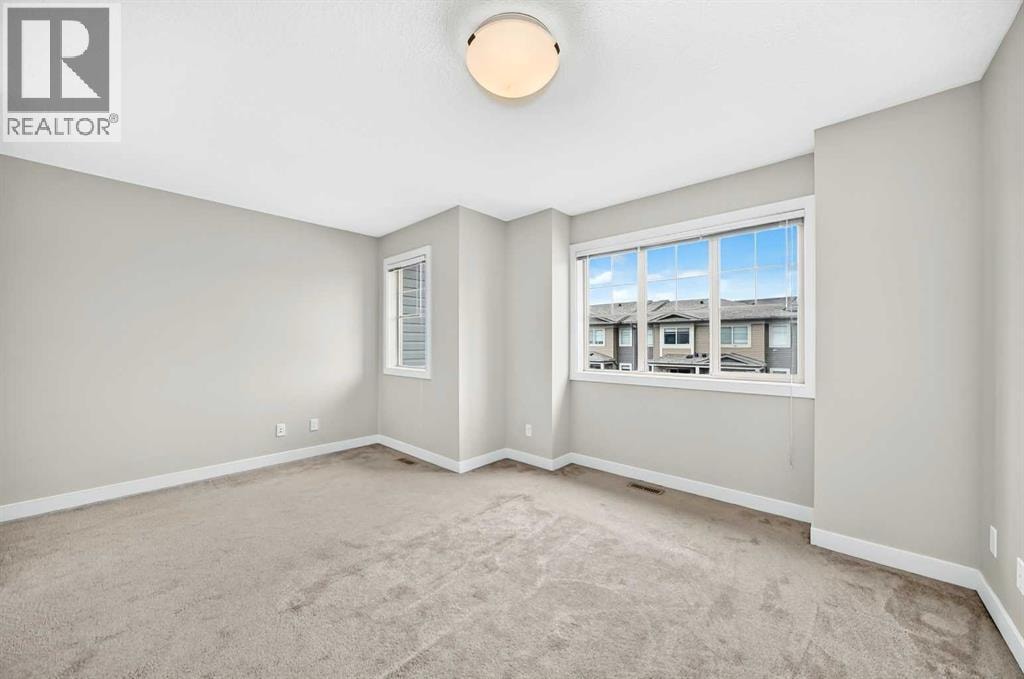 132 Sage Hill Grove NW — photo 32