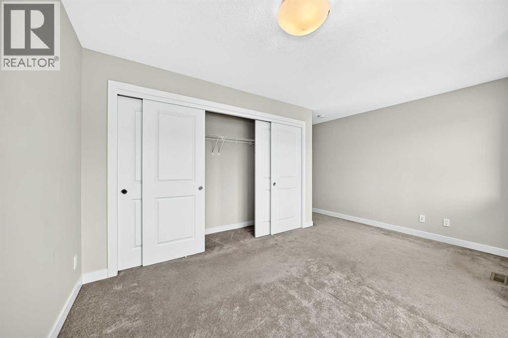 132 Sage Hill Grove NW — photo 33