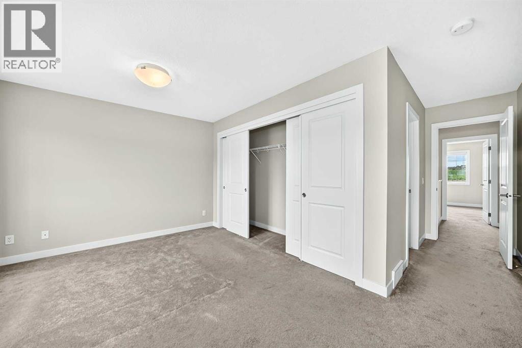 132 Sage Hill Grove NW — photo 34