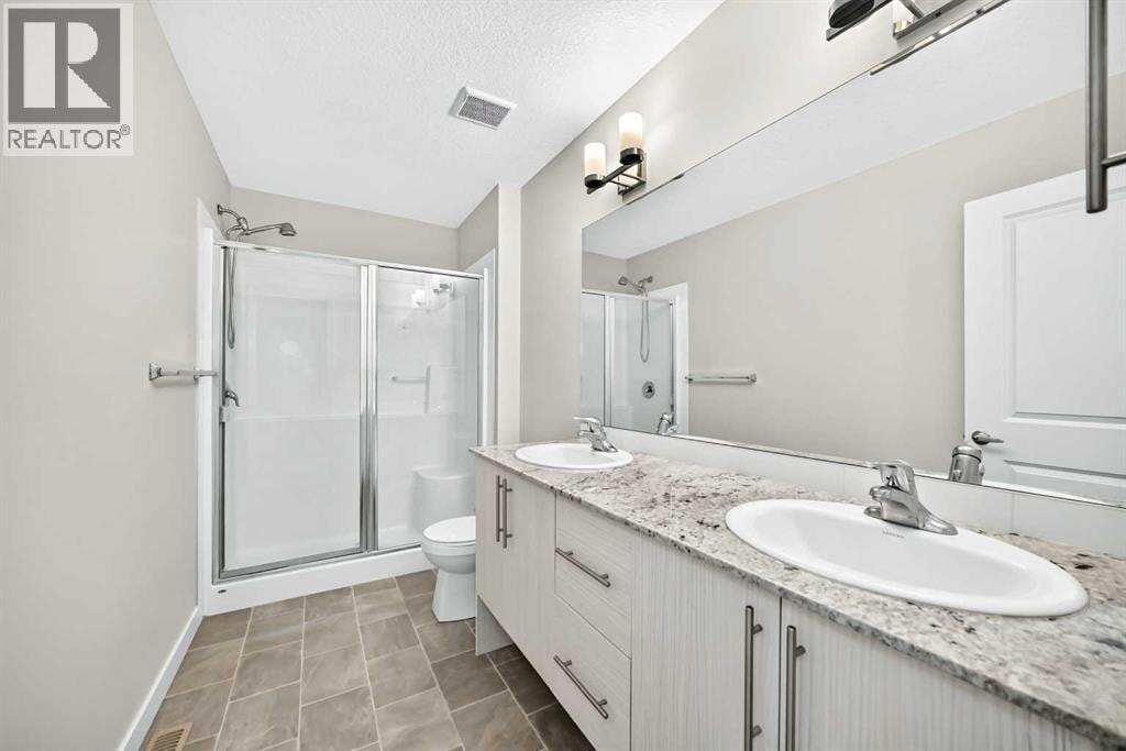 132 Sage Hill Grove NW — photo 35