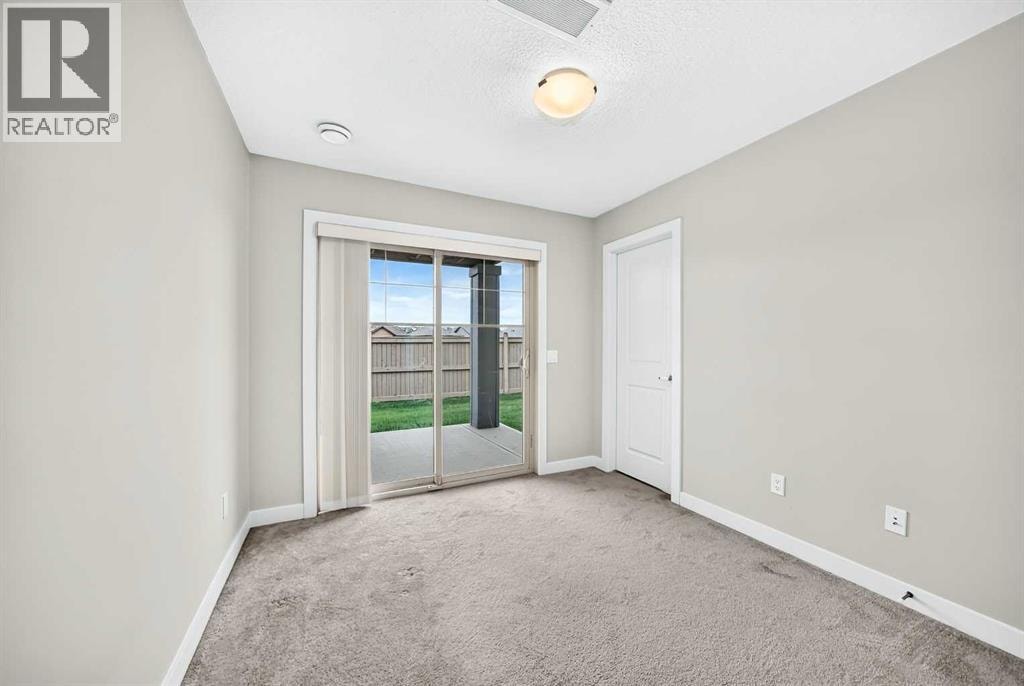 132 Sage Hill Grove NW — photo 38