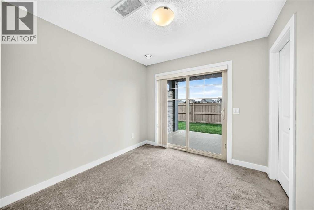 132 Sage Hill Grove NW — photo 39