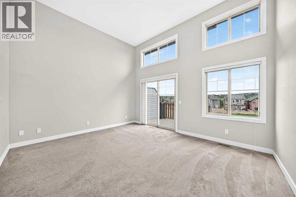 132 Sage Hill Grove NW — photo 4