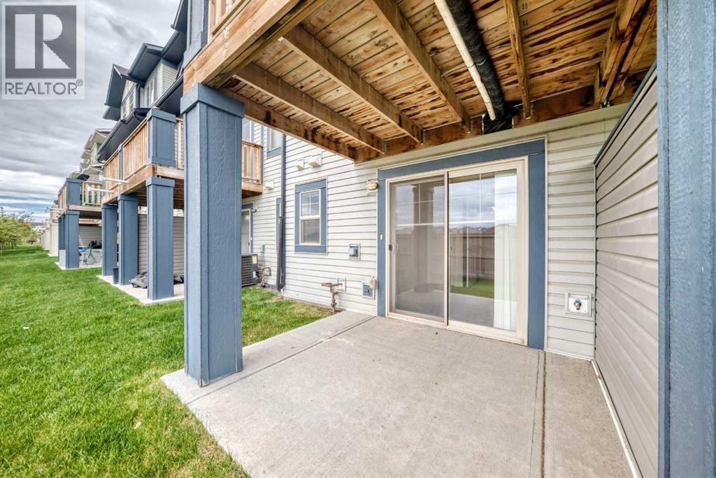 132 Sage Hill Grove NW — photo 42