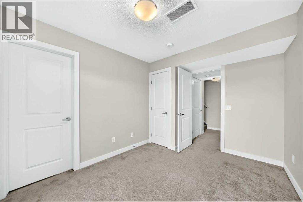 132 Sage Hill Grove NW — photo 43