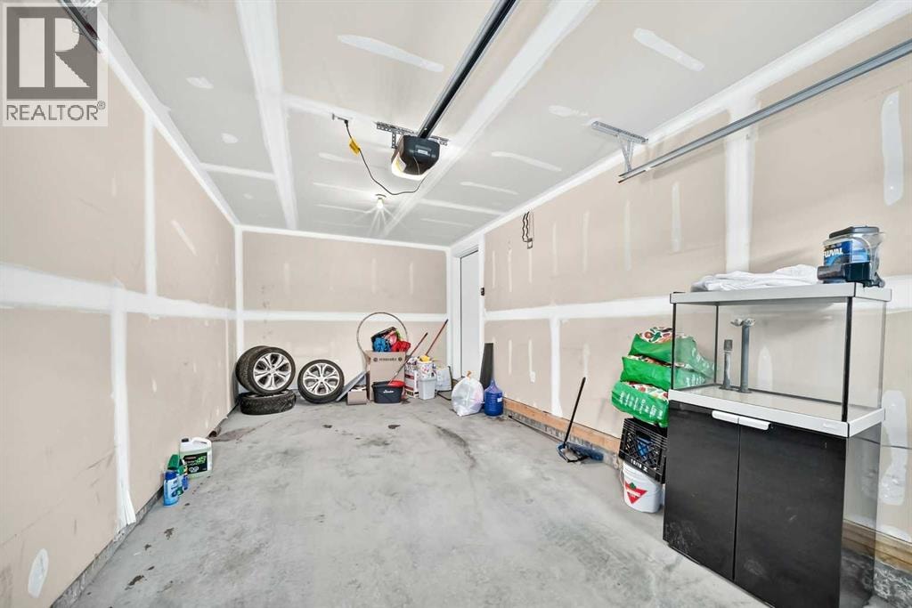 132 Sage Hill Grove NW — photo 46