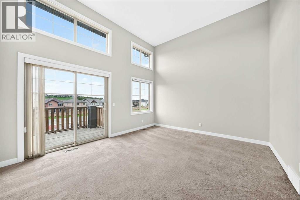132 Sage Hill Grove NW — photo 5