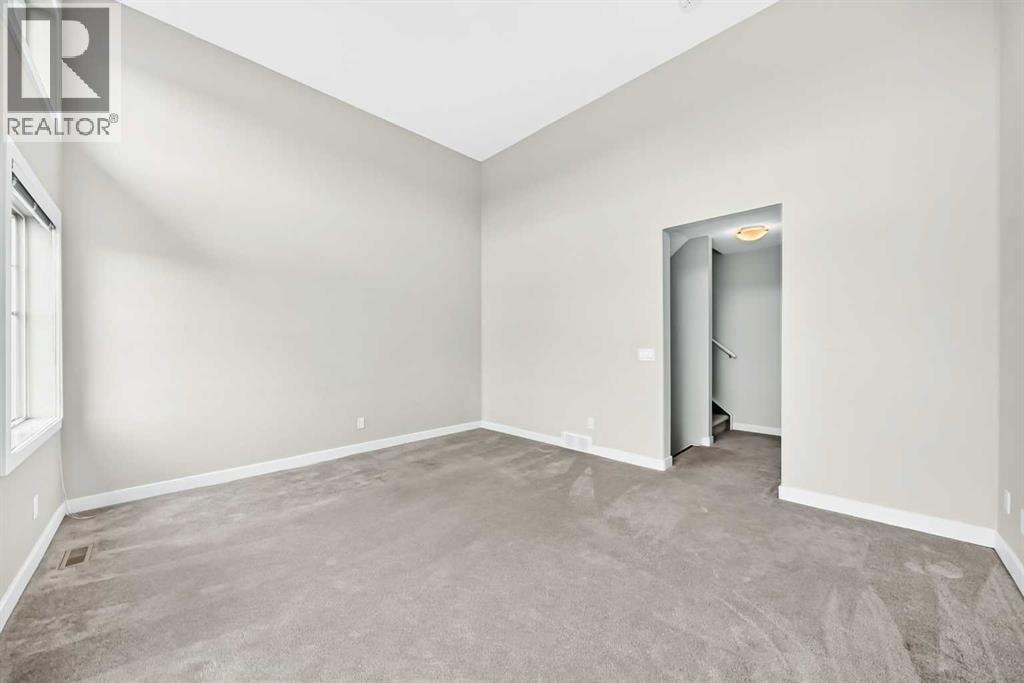 132 Sage Hill Grove NW — photo 9