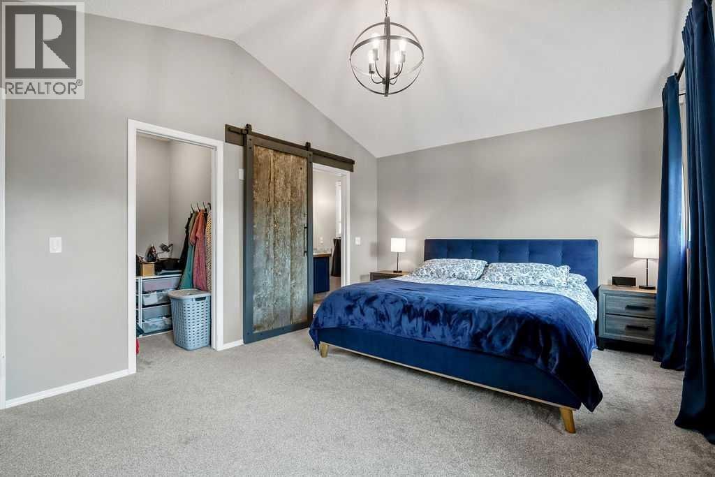 141 Somerset Circle SW — photo 16