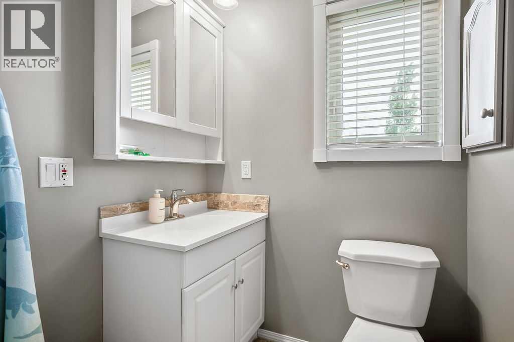 141 Somerset Circle SW — photo 19