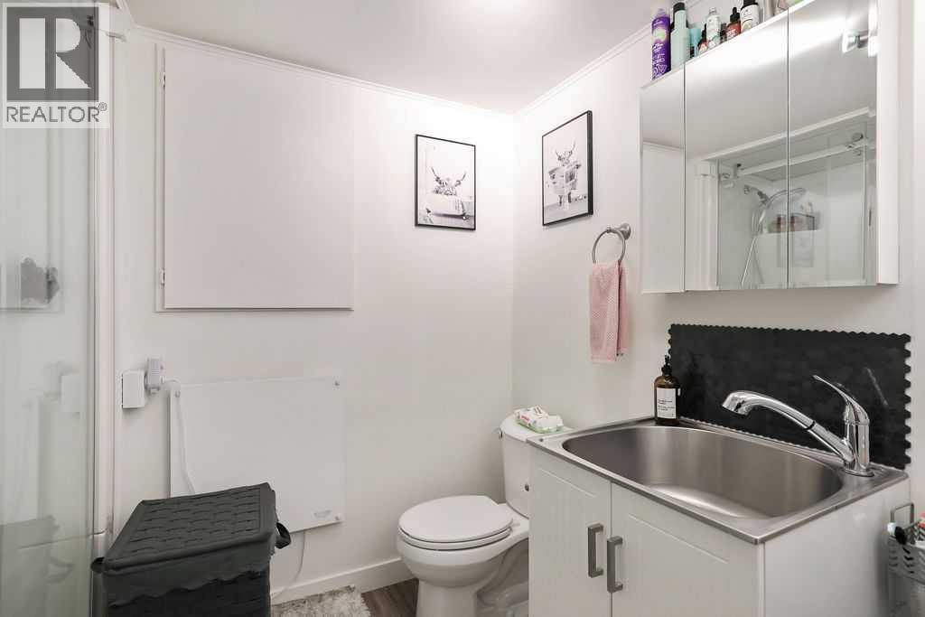 141 Somerset Circle SW — photo 22