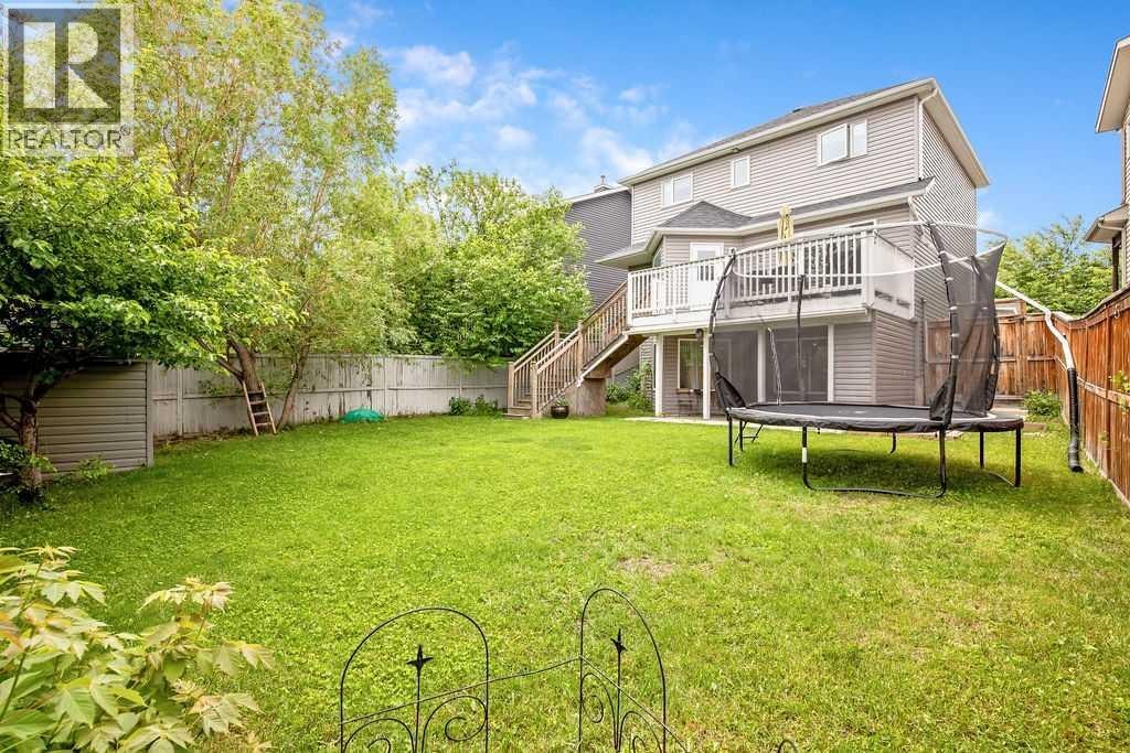 141 Somerset Circle SW — photo 30
