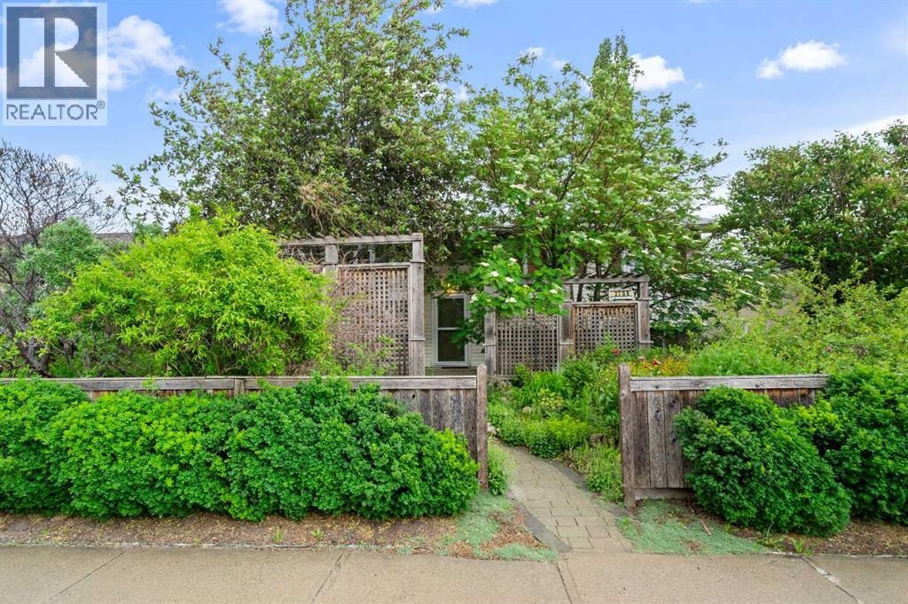 2708 48 Street NE — photo 2