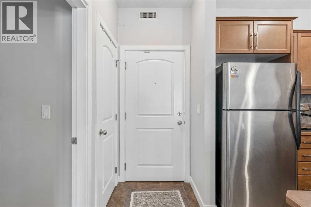 306, 15304 Bannister Road SE — photo 3