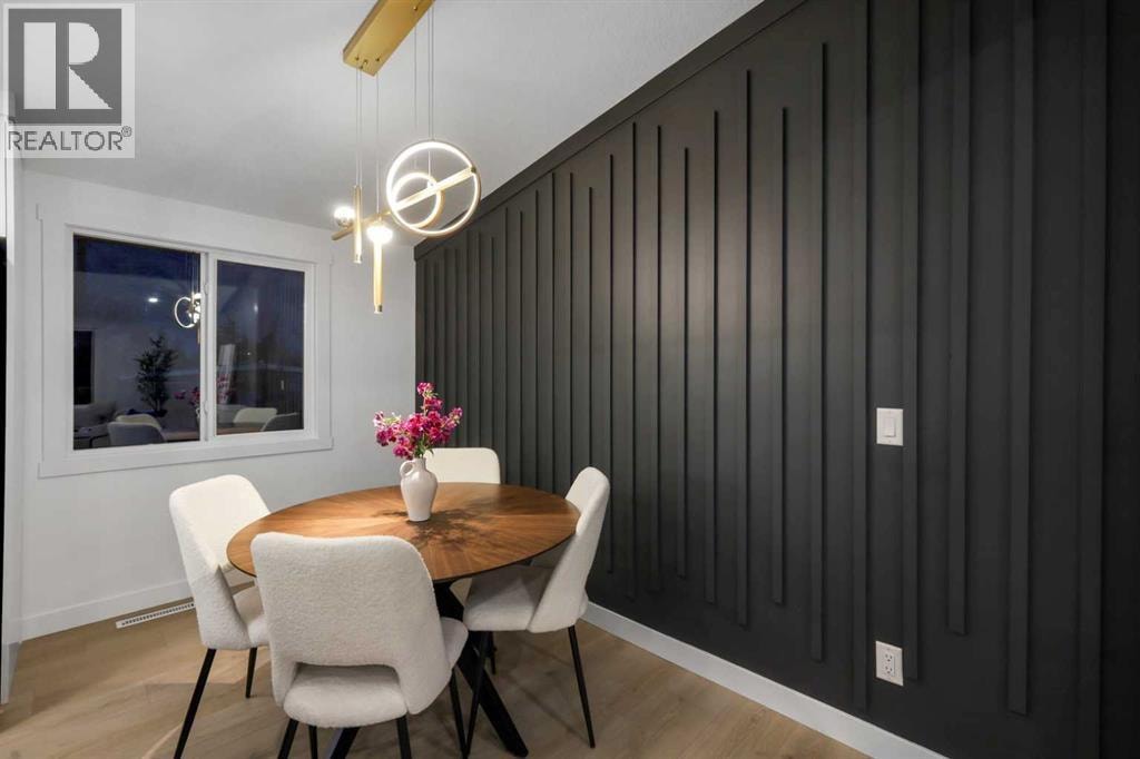 6316 Travois Crescent NW — photo 10