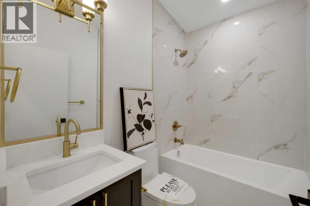 6316 Travois Crescent NW — photo 18