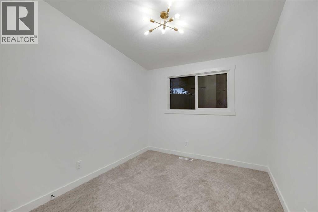 6316 Travois Crescent NW — photo 19