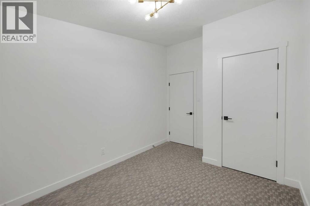 6316 Travois Crescent NW — photo 20