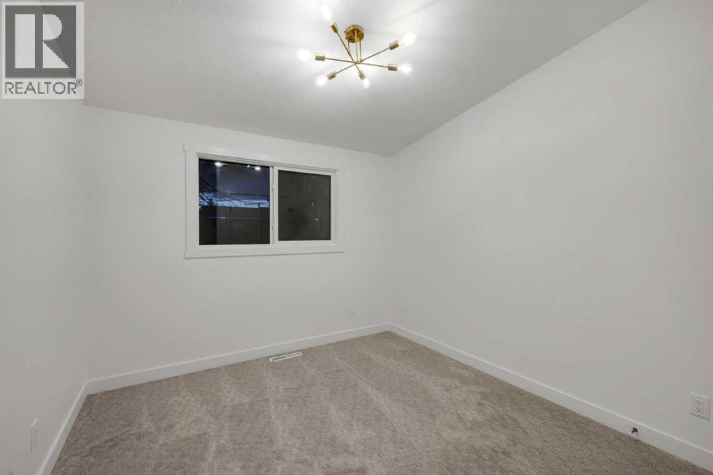6316 Travois Crescent NW — photo 21