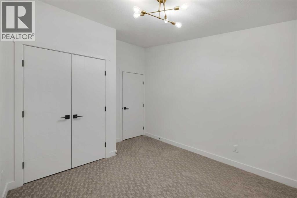 6316 Travois Crescent NW — photo 22