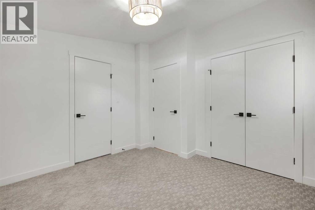 6316 Travois Crescent NW — photo 24
